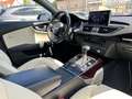 Audi A7 Exclusive A7 3.0TDI S-Line ACC/BOSE/Luft/ Noir - thumbnail 13