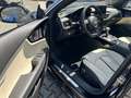 Audi A7 Exclusive A7 3.0TDI S-Line ACC/BOSE/Luft/ Noir - thumbnail 6