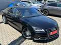 Audi A7 Exclusive A7 3.0TDI S-Line ACC/BOSE/Luft/ Schwarz - thumbnail 20