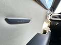 Audi A7 Exclusive A7 3.0TDI S-Line ACC/BOSE/Luft/ Noir - thumbnail 8