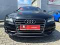 Audi A7 Exclusive A7 3.0TDI S-Line ACC/BOSE/Luft/ Schwarz - thumbnail 17
