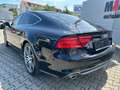 Audi A7 Exclusive A7 3.0TDI S-Line ACC/BOSE/Luft/ Noir - thumbnail 4
