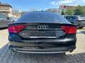 Audi A7 Exclusive A7 3.0TDI S-Line ACC/BOSE/Luft/ Schwarz - thumbnail 18