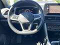 Volkswagen T-Roc 1.0 TSI, Life, Navi, LED,  LM Noir - thumbnail 12
