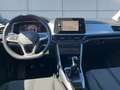 Volkswagen T-Roc 1.0 TSI, Life, Navi, LED,  LM Noir - thumbnail 5