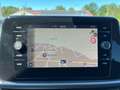 Volkswagen T-Roc 1.0 TSI, Life, Navi, LED,  LM Noir - thumbnail 15