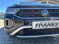 Volkswagen T-Roc 1.0 TSI, Life, Navi, LED,  LM Noir - thumbnail 7