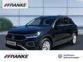 Volkswagen T-Roc 1.0 TSI, Life, Navi, LED,  LM Noir - thumbnail 1