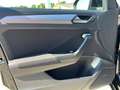 Volkswagen T-Roc 1.0 TSI, Life, Navi, LED,  LM Noir - thumbnail 16