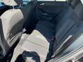 Volkswagen T-Roc 1.0 TSI, Life, Navi, LED,  LM Noir - thumbnail 11