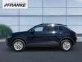 Volkswagen T-Roc 1.0 TSI, Life, Navi, LED,  LM Noir - thumbnail 3