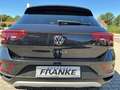 Volkswagen T-Roc 1.0 TSI, Life, Navi, LED,  LM Noir - thumbnail 9