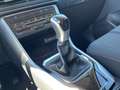 Volkswagen T-Roc 1.0 TSI, Life, Navi, LED,  LM Noir - thumbnail 13