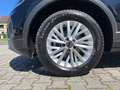 Volkswagen T-Roc 1.0 TSI, Life, Navi, LED,  LM Noir - thumbnail 8