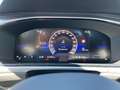 Volkswagen T-Roc 1.0 TSI, Life, Navi, LED,  LM Noir - thumbnail 17