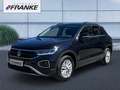 Volkswagen T-Roc 1.0 TSI, Life, Navi, LED,  LM Noir - thumbnail 2