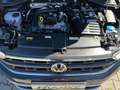Volkswagen T-Roc 1.0 TSI, Life, Navi, LED,  LM Noir - thumbnail 18