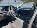 Volkswagen T-Roc 1.0 TSI, Life, Navi, LED,  LM Noir - thumbnail 6