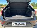 Volkswagen T-Roc 1.0 TSI, Life, Navi, LED,  LM Noir - thumbnail 10