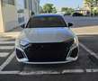Audi RS3 Sportback 2.5 tfsi quattro s-tronic carboceramici - thumbnail 3
