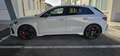 Audi RS3 Sportback 2.5 tfsi quattro s-tronic carboceramici - thumbnail 1