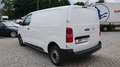 Opel Vivaro Euro 6 1. Hand Allwetter Einparkhilfe Tempom Klima Weiß - thumbnail 7