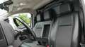 Opel Vivaro Euro 6 1. Hand Allwetter Einparkhilfe Tempom Klima Weiß - thumbnail 13