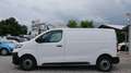 Opel Vivaro Euro 6 1. Hand Allwetter Einparkhilfe Tempom Klima Weiß - thumbnail 8
