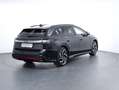 Volkswagen ID.7 Tourer GTX 4MOTION 250kW Business Schwarz - thumbnail 5