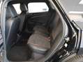 Volkswagen ID.7 Tourer GTX 4MOTION 250kW Business Schwarz - thumbnail 11