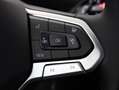 Volkswagen ID.7 Tourer GTX 4MOTION 250kW Business Schwarz - thumbnail 18