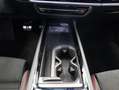 Volkswagen ID.7 Tourer GTX 4MOTION 250kW Business Schwarz - thumbnail 24