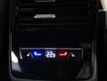 Volkswagen ID.7 Tourer GTX 4MOTION 250kW Business Schwarz - thumbnail 28