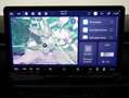 Volkswagen ID.7 Tourer GTX 4MOTION 250kW Business Schwarz - thumbnail 19