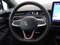 Volkswagen ID.7 Tourer GTX 4MOTION 250kW Business Schwarz - thumbnail 16