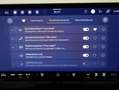 Volkswagen ID.7 Tourer GTX 4MOTION 250kW Business Schwarz - thumbnail 22