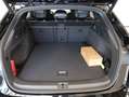 Volkswagen ID.7 Tourer GTX 4MOTION 250kW Business Schwarz - thumbnail 29
