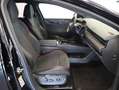 Volkswagen ID.7 Tourer GTX 4MOTION 250kW Business Schwarz - thumbnail 9