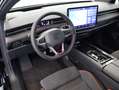 Volkswagen ID.7 Tourer GTX 4MOTION 250kW Business Schwarz - thumbnail 14