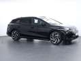 Volkswagen ID.7 Tourer GTX 4MOTION 250kW Business Schwarz - thumbnail 3