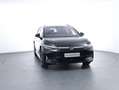 Volkswagen ID.7 Tourer GTX 4MOTION 250kW Business Schwarz - thumbnail 2