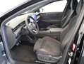 Volkswagen ID.7 Tourer GTX 4MOTION 250kW Business Schwarz - thumbnail 12
