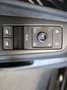 Volkswagen ID.7 Tourer GTX 4MOTION 250kW Business Schwarz - thumbnail 26