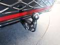 Volkswagen ID.7 Tourer GTX 4MOTION 250kW Business Schwarz - thumbnail 30