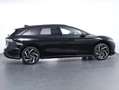 Volkswagen ID.7 Tourer GTX 4MOTION 250kW Business Schwarz - thumbnail 4