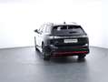 Volkswagen ID.7 Tourer GTX 4MOTION 250kW Business Schwarz - thumbnail 6