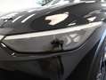 Volkswagen ID.7 Tourer GTX 4MOTION 250kW Business Schwarz - thumbnail 31