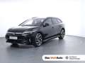 Volkswagen ID.7 Tourer GTX 4MOTION 250kW Business Schwarz - thumbnail 1