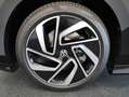 Volkswagen ID.7 Tourer GTX 4MOTION 250kW Business Schwarz - thumbnail 32