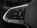 Volkswagen ID.7 Tourer GTX 4MOTION 250kW Business Schwarz - thumbnail 17